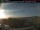 Webcam in Lethbridge, 170.8 km