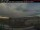 Webcam in Lethbridge, 488.1 km