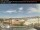 Webcam in Lethbridge, 46.9 mi away
