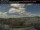 Webcam in Lethbridge, 174.4 km
