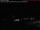 Webcam in Lethbridge, 190.8 mi away