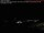 Webcam in Lethbridge, 171.7 km