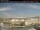 Webcam in Lethbridge, 121.4 km entfernt