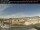 Webcam in Lethbridge, 263.8 km entfernt