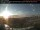 Webcam in Lethbridge, 121.4 km entfernt