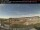 Webcam in Lethbridge, 59.9 mi away