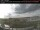 Webcam in Lethbridge, 46.9 mi away