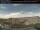Webcam in Lethbridge, 46.9 mi away