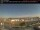 Webcam in Lethbridge, 488.1 km