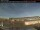 Webcam in Lethbridge, 263.8 km entfernt