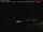 Webcam in Lethbridge, 0 km entfernt