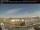 Webcam in Lethbridge, 140.9 mi away