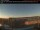 Webcam in Lethbridge, 64.9 mi away