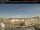 Webcam in Lethbridge, 175.5 mi away