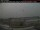 Webcam in Lethbridge, 239.3 mi away