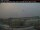 Webcam in Lethbridge, 202.6 mi away