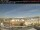 Webcam in Lethbridge, 121.4 km entfernt
