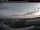 Webcam in Lethbridge, 488.1 km