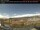 Webcam in Lethbridge, 140.9 mi away