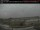 Webcam in Lethbridge, 239.6 km