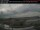 Webcam in Lethbridge, 121.4 km entfernt
