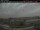 Webcam in Lethbridge, 365 km