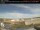 Webcam in Lethbridge, 87.2 km