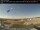 Webcam in Lethbridge, 174.4 km entfernt