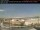 Webcam in Lethbridge, 67.3 mi away