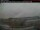 Webcam in Lethbridge, 525.2 km entfernt