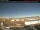 Webcam in Lethbridge, 488.1 km entfernt