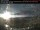 Webcam in Lethbridge, 172.1 mi away