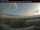 Webcam in Lethbridge, 365 km