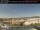 Webcam in Lethbridge, 168.3 km
