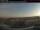 Webcam in Lethbridge, 121.4 km