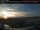 Webcam in Lethbridge, 488.1 km entfernt