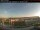 Webcam in Lethbridge, 174.4 km entfernt