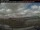 Webcam in Lethbridge, 525.2 km entfernt