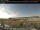 Webcam in Lethbridge, 121.4 km entfernt