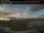 Webcam in Lethbridge, 488.1 km