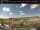 Webcam in Lethbridge, 101.8 mi away