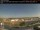 Webcam in Lethbridge, 171.7 km entfernt