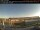 Webcam in Lethbridge, 188.3 mi away