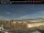 Webcam in Lethbridge, 121.4 km entfernt