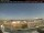 Webcam in Lethbridge, 67.3 mi away