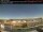 Webcam in Lethbridge, 172.1 mi away