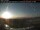 Webcam in Lethbridge, 132.5 mi away