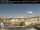 Webcam in Lethbridge, 168.3 km entfernt