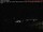 Webcam in Lethbridge, 293.3 km