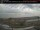 Webcam in Lethbridge, 168.3 km